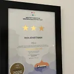 R59 With Free Parking