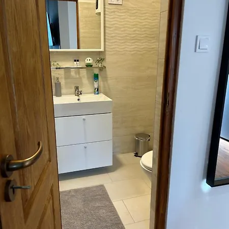 R59 With Free Parking * Печ