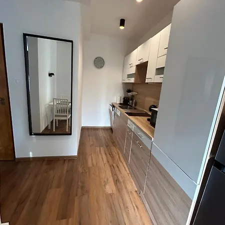 R59 With Free Parking